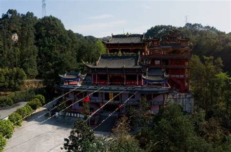 三合佛寺|三佛寺 (北京市)